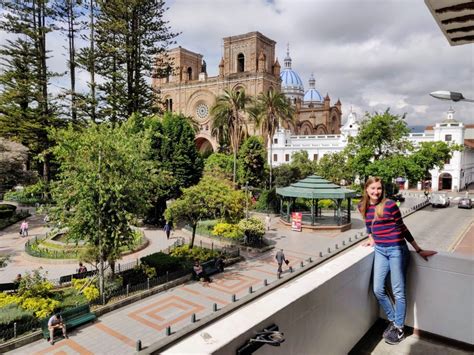 ligar en cuenca|Los mejores lugares para conocer chicas en Cuenca (Ecuador) y。